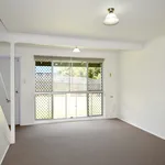 Rent 2 bedroom apartment in South Gladstone