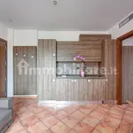 1-bedroom flat viale Silvio Amico 35D, Centro, Loano