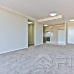 Rent 1 bedroom apartment in Sydney