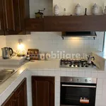 Rent 5 bedroom house of 200 m² in Brindisi