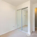 Rent 2 bedroom apartment in Edinburgh