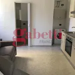 Rent 1 bedroom apartment of 25 m² in Pozzilli