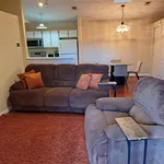 Rent 1 bedroom apartment in Yavapai