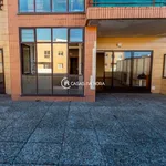 Rent 1 bedroom apartment of 66 m² in Vila Nova de Gaia