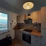 Rent 2 bedroom apartment of 55 m² in Siracusa