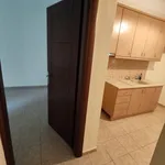 Rent 1 bedroom apartment of 35 m² in Κέντρο