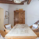 Rent 1 bedroom apartment in Bologna