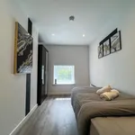 Rent 4 bedroom apartment of 69 m² in Liverpool