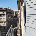 Rent 2 bedroom apartment of 40 m² in Turin