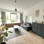 Huur 2 slaapkamer appartement van 80 m² in Eindhoven