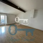 Rent 1 bedroom apartment of 28 m² in Vienne