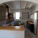 Appartement de 123 m² avec 6 chambre(s) en location à DIJON