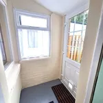 Rent 3 bedroom house in Yorkshire And The Humber