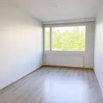 Vuokraa 3 makuuhuoneen asunto, 79 m² paikassa Vantaa