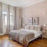 Miete 3 Schlafzimmer wohnung von 83 m² in Vienna