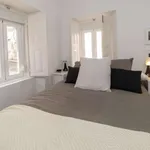 Rent 2 bedroom apartment of 45 m² in lisbon