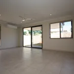 Rent 3 bedroom apartment in Bundamba