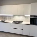 Rent 3 bedroom apartment of 132 m² in Cusago