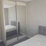 Rent 1 bedroom flat in Belfast