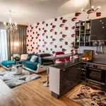 Rent 1 bedroom apartment of 67 m² in Prague