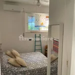 2-room flat via Flaminia Odescalchi 51C, Centro, Santa Marinella