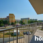 Rent 2 bedroom apartment of 47 m² in Wrocław