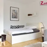 Miete 1 Schlafzimmer haus von 33 m² in Cologne