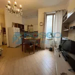 Rent 1 bedroom apartment in La Spezia