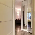 Appartement de 33 m² avec 2 chambre(s) en location à Paris