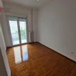 Rent 2 bedroom apartment of 70 m² in M unicipal Unit of Makrakomi