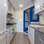 Alquilar 2 dormitorio apartamento en valencia