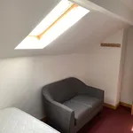 Rent 5 bedroom flat in Birmingham