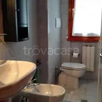 Rent 4 bedroom apartment of 105 m² in Scandicci