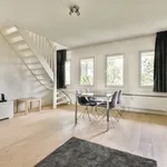 Huur 2 slaapkamer appartement van 70 m² in Amsterdam