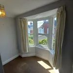 Rent 3 bedroom house in South West England