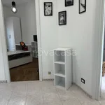 Rent 3 bedroom apartment of 68 m² in Torino