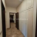 Rent 5 bedroom apartment of 200 m² in Milan