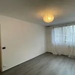 Rent 1 bedroom apartment in ROUEN