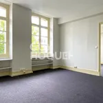 Rent 3 bedroom apartment of 60 m² in Chantilly