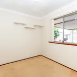 Rent 3 bedroom house in  Armadale WA 6112                        