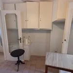 Rent 3 bedroom apartment of 115 m² in M unicipal Unit of Makrakomi