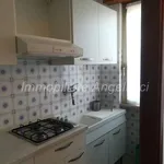 2-room flat via Ticino, Borghetto Santo Spirito