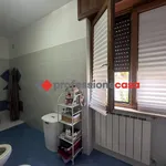 Rent 3 bedroom apartment of 80 m² in Campobasso