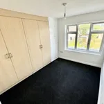 Rent 3 bedroom apartment in West Midlands