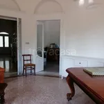 Rent 5 bedroom apartment of 161 m² in Pescara