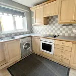 Rent 2 bedroom house in North East England