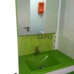 Alugar 8 quarto apartamento de 18 m² em Coimbra