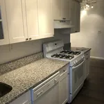 Rent 2 bedroom apartment in NY