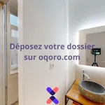  appartement avec 2 chambre(s) en location à Croix