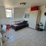 Rent 1 bedroom apartment of 23 m² in Rouen